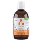 ATP Omega-3 Triglyceride - 200ml Green Apple - Omega 3 Supplements - Hyperforme.com