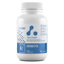 ATP Aromatek - 60 Caps - Estrogen Supplements - Hyperforme.com