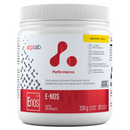 ATP E-Nos - 330g - Nitric Oxide Supplements - Hyperforme.com