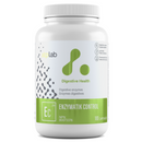 ATP Enzymatik Control - 180 caps - Digestion Supplements - Hyperforme.com