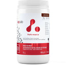 ATP Grass Fed Whey - 900g Chocolate - Protein Powder (Whey) - Hyperforme.com