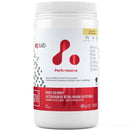 ATP Grass Fed Whey - 900g Vanilla - Protein Powder (Whey) - Hyperforme.com