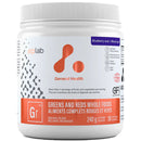 ATP Greens And Reds Whole Foods - 240g Blueberry Açai - Superfoods (Greens) - Hyperforme.com