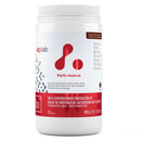 ATP Iso 2.0 - 900g Organic Dark Chocolate - Protein Powder (Whey Isolate) - Hyperforme.com