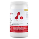 ATP Iso 2.0 - 900g Organic Vanilla - Protein Powder (Whey Isolate) - Hyperforme.com