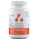 ATP Lab Syner Collagen - 120 caps - Collagen Supplements - Hyperforme.com