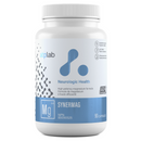 ATP Synermag - 90 caps - Vitamins and Minerals Supplements - Hyperforme.com