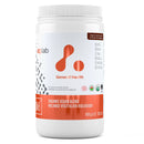 ATP OvB Organic Vegan Blend -900g Chocolate - Protein Powder (Vegan) - Hyperforme.com