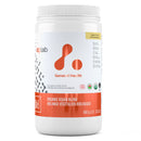 ATP OvB Organic Vegan Blend -900g Vanilla - Protein Powder (Vegan) - Hyperforme.com