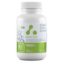 ATP ProBio7 - 30 caps - Probiotics Supplements - Hyperforme.com