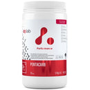 ATP Pentacarb - 1.1kg Cherry Raspberry - Carbs - Hyperforme.com