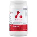 ATP Pentacarb - 1.1kg Unflavored - Carbs - Hyperforme.com