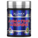 Allmax Agmatine + Arginine - 45g (EXPIRATION 12/25)