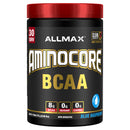 Allmax Aminocore - 30 Portions