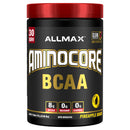 Allmax Aminocore - 30 Portions