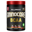 Allmax Aminocore - 30 Portions