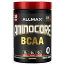 Allmax Aminocore - 30 Portions