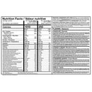 Allmax Quickmass - 10lb