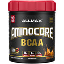 Allmax Aminocore - 90 Servings Sweet Tea - BCAA - Hyperforme.com
