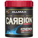 Allmax Carbion+ - 700g Blue Ice - Carbs - Hyperforme.com