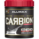 Allmax Carbion+ - 700g Unflavored - Carbs - Hyperforme.com