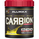 Allmax Carbion+ - 700g Pineapple Mango - Carbs - Hyperforme.com