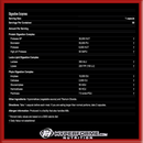 Allmax Digestive Enzymes - 90 caps - Digestion Supplements - Hyperforme.com