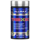 Allmax Tribx90 - 90 caps - Testosterone - Hyperforme.com