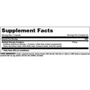 Animal Energy - 60 Caps - Energy Burner - Hyperforme.com