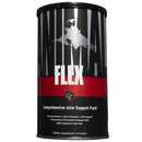 Animal Flex - 44 Packs