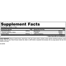 Animal Fury Pre-workout - 30 Servings - Pre-Workout - Hyperforme.com