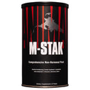 Animal M-Stak - 21 packs
