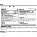 Animal Stack - 21 Servings - Testosterone - Hyperforme.com