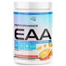 Believe EAA + Hydration – Amino acids & hydration
