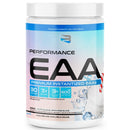 Believe EAA + Hydration – Amino acids & hydration