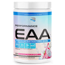 Believe EAA + Hydration – Amino acids & hydration