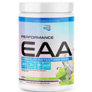 Believe EAA + Hydration – Amino acids & hydration