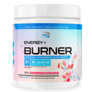 Believe Energy Burner - 30 Servings Sour Watermelon - Energy Burner - Hyperforme.com