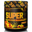 Beyond Yourself Superset - 40 Servings Tangy Peach Ringz - Pre-Workout - Hyperforme.com