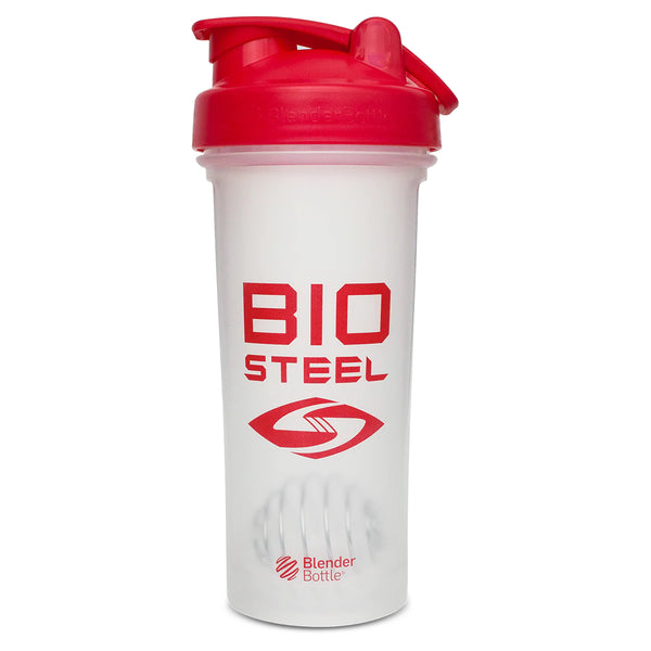 Biosteel Shaker - 800ml