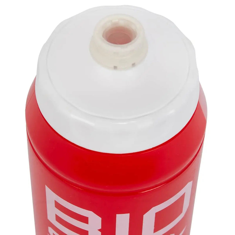 Biosteel Team Water Bottle