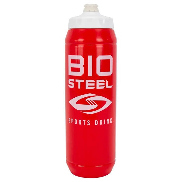 Biosteel Bouteille d'eau de l'équipe