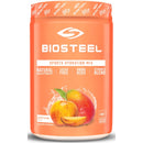 Biosteel Sports Hydration Mix - 315g Peach Mango - Electrolytes - Hyperforme.com