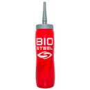 Biosteel Spouted Lid Team Bottle - Water Bottles - Hyperforme.com