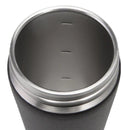 Blender Bottle Radian Insulated Stainless Steel - 728ml - Shakers - Hyperforme.com