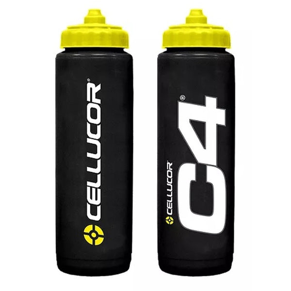 Cellucor Squeeze Bottle - 32 Oz - Water Bottles - Hyperforme.com