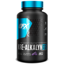 EFX Kre-Alkalyn - 192 caps - Creatine - Hyperforme.com