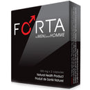 Forta for Men - 2 Caps - Sexual Health Supplements - Hyperforme.com