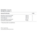 Forta for Men - 2 Caps - Sexual Health Supplements - Hyperforme.com