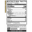 Ghost Vegan Protein - 2lb - Protein Powder (Vegan) - Hyperforme.com